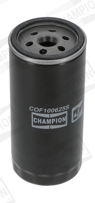 CHAMPION COF100625S Olejový filter