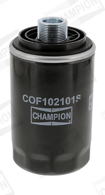 CHAMPION COF102101S Olejový filter