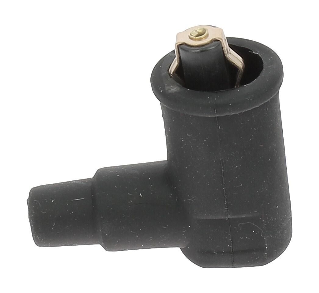 CHAMPION CVESO105 Φις, διανομέας for ALFA ROMEO AUDI BMW MERCEDES-BENZ OPEL VW