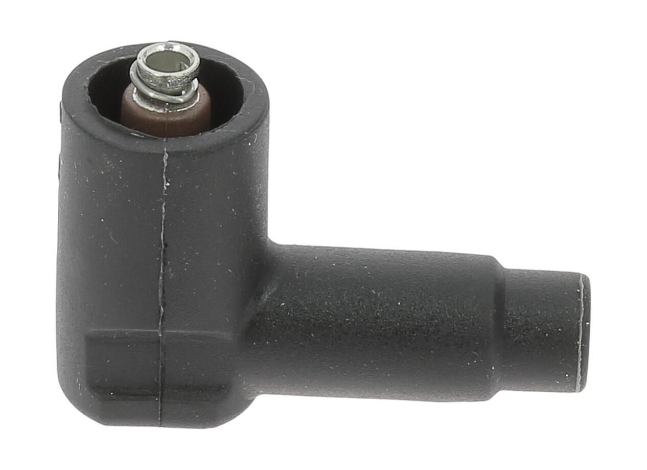 CHAMPION CVESO116 Φις, διανομέας for AUDI VW