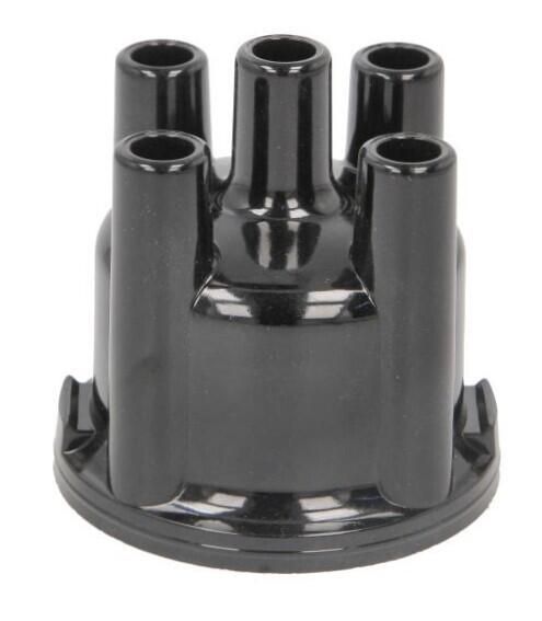 CHAMPION CVK1061 Distributor Cap for ALFA ROMEO BMW FORD