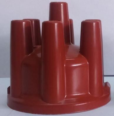 CHAMPION CVK1171 Distributor Cap for ALFA ROMEO BMW FORD JAGUAR PORSCHE VW