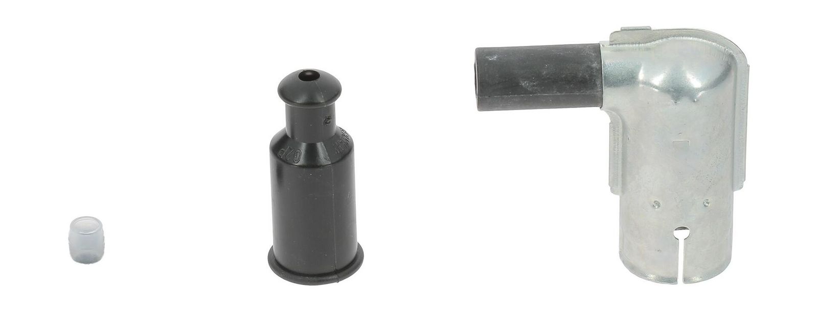 CHAMPION CWOA4/14H Plug, spark plug