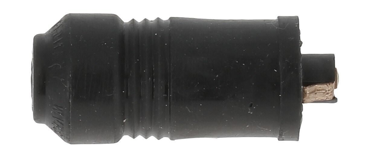 CHAMPION CWVES1 Φις, διανομέας for ALFA ROMEO AUDI OPEL PORSCHE VW