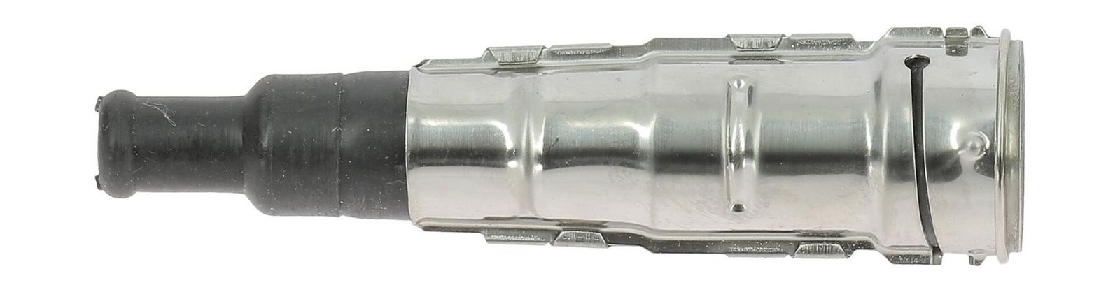CHAMPION CZLE120 Φις, μπουζί for MERCEDES-BENZ