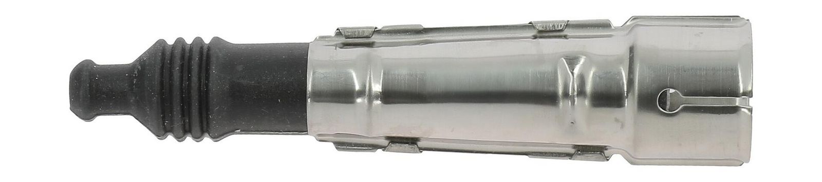 CHAMPION CZLE205 Φις, μπουζί for AUDI VW