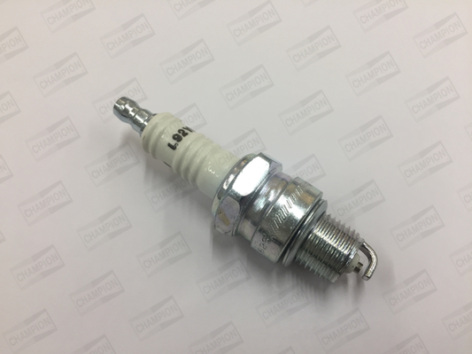 CHAMPION L92YC Μπουζί for BAJAJ