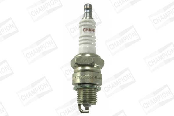 CHAMPION L92YC Μπουζί for BAJAJ