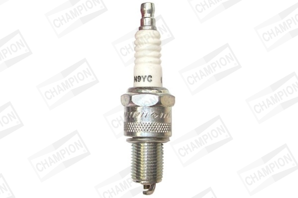 CHAMPION N9YC Μπουζί for LML