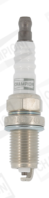 CHAMPION OE016/T10 COPPER...