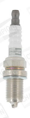 CHAMPION OE030/T10 COPPER...