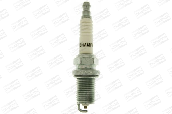 CHAMPION OE043/T10 COPPER...