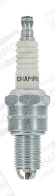 CHAMPION OE044/T10 COPPER...