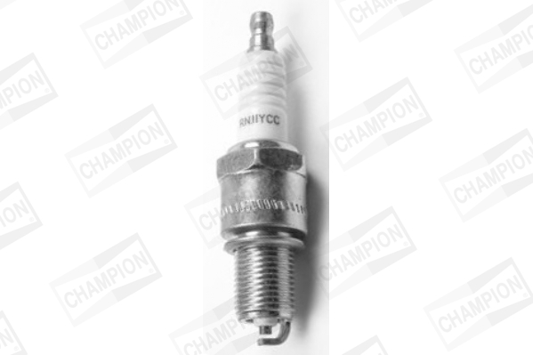 CHAMPION OE045/R04 PLATINUM Μπουζί