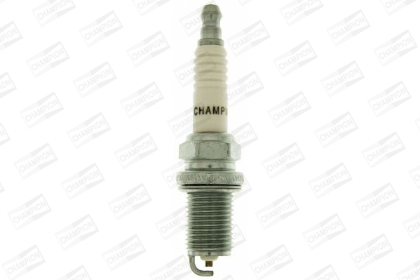 CHAMPION OE057/R04 PLATINUM Μπουζί