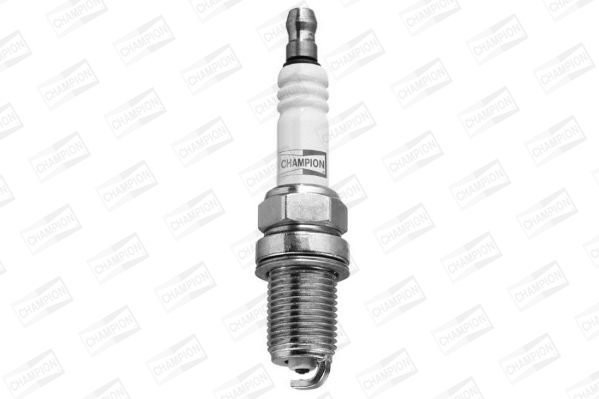 CHAMPION OE136/R04 IRIDIUM Μπουζί for AUDI PORSCHE SKODA