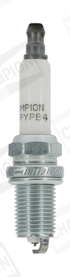 CHAMPION OE138/T10 PLATINUM...