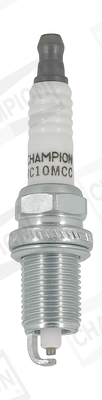 CHAMPION OE198/T10 COPPER...