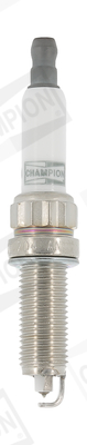 CHAMPION OE203 PLATINUM...