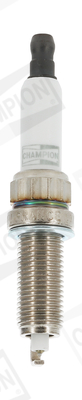CHAMPION OE204 PLATINUM...