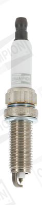 CHAMPION OE205 PLATINUM...
