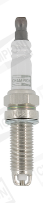 CHAMPION OE211 COPPER PLUS...