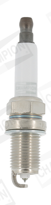 CHAMPION OE214 PLATINUM...