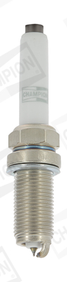 CHAMPION OE220 PLATINUM...
