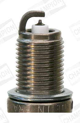 CHAMPION OE222 PLATINUM...