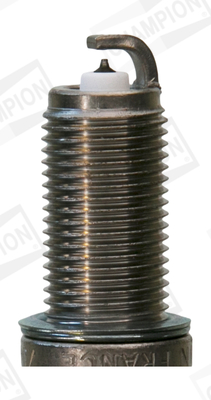 CHAMPION OE224 PLATINUM Μπουζί for SUBARU
