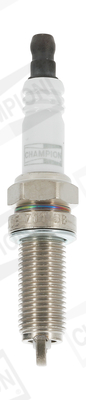 CHAMPION OE229 PLATINUM...