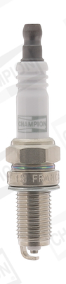 CHAMPION OE230 COPPER PLUS...