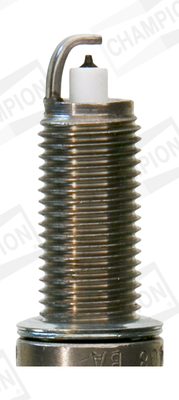 CHAMPION OE233 PLATINUM...
