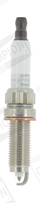 CHAMPION OE243 PLATINUM...