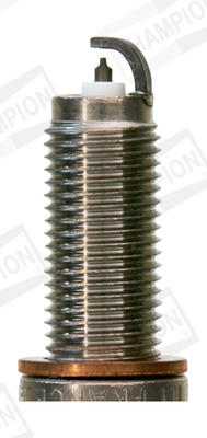 CHAMPION OE245 IRIDIUM...