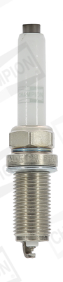 CHAMPION OE246 IRIDIUM...