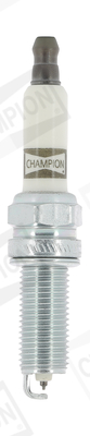 CHAMPION OE250 IRIDIUM...