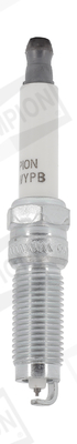CHAMPION OE251 IRIDIUM Zapaľovacia sviečka