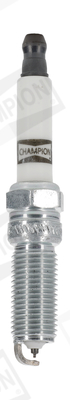 CHAMPION OE258 IRIDIUM...