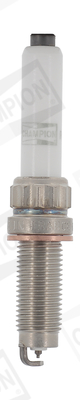 CHAMPION OE259 IRIDIUM...