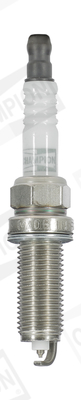 CHAMPION OE261 IRIDIUM...