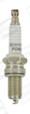 CHAMPION P-RA7HC/T10 COPPER...