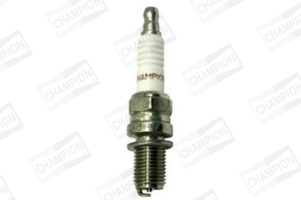 CHAMPION RA59GC/T10 RACING Zapaľovacia sviečka