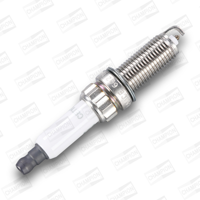 CHAMPION REC7PMPB4 Μπουζί for BMW BMW (BRILLIANCE)