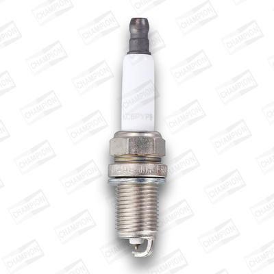 CHAMPION RN9YC Μπουζί for CHTC AUTO DONGFENG XIAOKANG FAW (JILIN) GEELY HAFEI HUANGHAI JAC JIANGNAN JINBEI SUZUKI (CHANGAN) SUZU