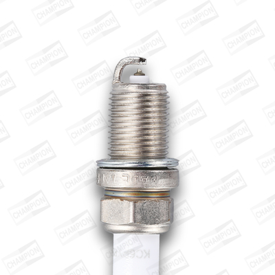 CHAMPION RN9YC Μπουζί for CHTC AUTO DONGFENG XIAOKANG FAW (JILIN) GEELY HAFEI HUANGHAI JAC JIANGNAN JINBEI SUZUKI (CHANGAN) SUZU