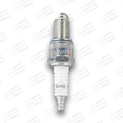 CHAMPION RN9YC Μπουζί for CHTC AUTO DONGFENG XIAOKANG FAW (JILIN) GEELY HAFEI HUANGHAI JAC JIANGNAN JINBEI SUZUKI (CHANGAN) SUZU