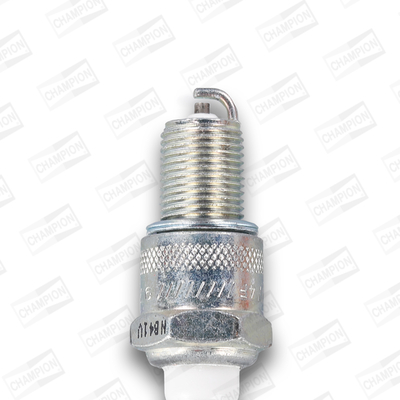 CHAMPION RN9YC Μπουζί for CHTC AUTO DONGFENG XIAOKANG FAW (JILIN) GEELY HAFEI HUANGHAI JAC JIANGNAN JINBEI SUZUKI (CHANGAN) SUZU