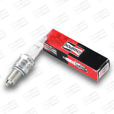 CHAMPION RN9YC Μπουζί for CHTC AUTO DONGFENG XIAOKANG FAW (JILIN) GEELY HAFEI HUANGHAI JAC JIANGNAN JINBEI SUZUKI (CHANGAN) SUZU