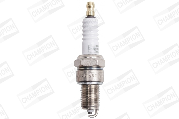 CHAMPION RN9YC Μπουζί for CHTC AUTO DONGFENG XIAOKANG FAW (JILIN) GEELY HAFEI HUANGHAI JAC JIANGNAN JINBEI SUZUKI (CHANGAN) SUZU